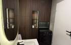 2 Camere Premium, incalzire pardoseala | Sun Royal - 5