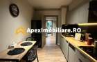 Apartament 2 camere de inchiriat Aviatiei Bucuresti | ApexImobiliare.r - 6