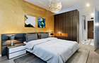 Duplex cu 4 camere - TIP 4 - 18