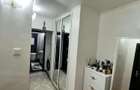 Apartament 2 camere , comfort 0 , decomandat , etaj 1 , zona inel2 - 16