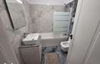 Apartament 1 camera Nicolina , 42 metri, etaj 7 Cod:162166 - 6