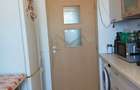 Apartament 2 camere decomandat etajul 2 Valea Lupului Cardiodent - 7