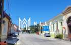 Casa 12 camere de vanzare | Central, Sali?te | 420 mp, teren 500 mp - 7