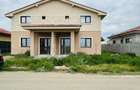 MT129 Duplex, 4 camere, P+1E, Sanandrei