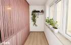 Apartament Cochet - SU 51MP | Etaj 1 | Balcon - Gheorgheni | Diana - 4