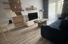 Inchiriez Apartament 3 camere - 7