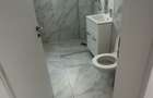 Apartament cu 3 camere în Tolstoi - 7