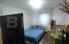 Apartament 2 camere, decomandat, 49mp, zona Pacurari - 6
