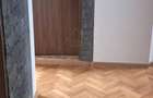Apartament de vanzare, zona centrala, Turda - 8