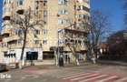 Spa?iu comercial Pacurari- Petru Poni - 1