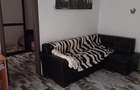 Apartament cu 2 camere în Vest - 4