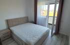 Inchiriez Apartament 2 camere, Cartier Arhitectilor, loc de parcare - 5