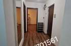 Apartament cu 2 camere decomandat în Gorjului - 6