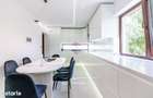 Casa 5 camere BUCOV Plea?a | MOBILATA UTILATA | deschidere 2 strazi - 4
