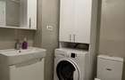 Studio 40 mp Central Address Residence, Jumbo Center, parcul Carol Piata unirii Academia Militara - 6