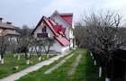 casa si teren de vanzare - 6