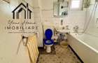 Apartament 3 camere semidecomandat, Et. 10/10 Craiovita Noua