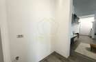 Apartament deosebit cu 2 camere | Giroc - 3