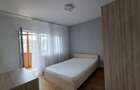 Apaartament 2 camere decomandat | Zona soarelui | Mobilat si utilat - 7