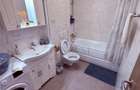 ARADULUI - APARTAMENT 2 CAMERE DE INCHIRIAT - PARCARE - 5