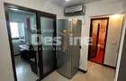 Faleza Nord | 2 camere decomandate - 4
