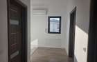 Vila de Lux P+1 in Tunari 5 Camere, Finisaje Premium