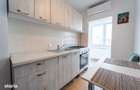Apartament 2 camere spatios | Loc de parcare | Renovat | Bartolomeu - 8