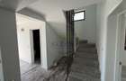 Casa p+1, 102mp utili, 246mp teren, Preajba, zona Damila