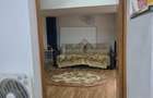 Vanzare apartament 4 camere - Sebastian - Vulcan - 17
