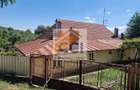 Casa in mediu rural cu teren - 3