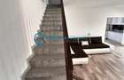 Royal Imobiliare-Vanzare Casa Zona Strejnicu