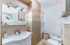 Apartament cu 2 camere,82 mp Arad Plaza - 11