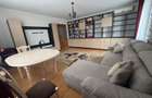 Apartament 3 camere Copou - Botanica - 1