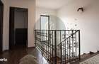 Duplex modern cu gradina proprie | Sanpetru | Pet Friendly - 4