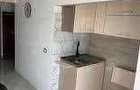 Inchiriez apartament 2 camere bld BRAILEI, FOCSANI - 5