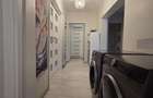 Apartament spa?ios cu 4 camere, complet renovat ?i mobilat - 11