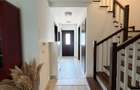 Casa tip duplex 4 camere 3 bai 3 locuri de parcare in Tunari - 11