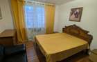 Apartament 2 camere Precista - 2