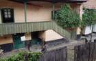 Casa saseasca langa Sighi?oara- DE VANZARE Historic Saxon House near Sighisoara- FOR SALE - 4