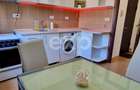Apartament spatios de inchiriat 2 camere Zona Astra, Loc Parca - 7