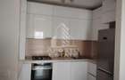 Apartament cu 2 camere, Centrala Proprie, Zona Dumbravita, Dechatlon - 3
