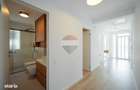 De inchiriat casa moderna cu 4 camere, in Oncea - 7