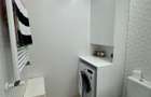 Apartament 2 camere Hils Brauner(prima inchiriere) direct proprietar - 20