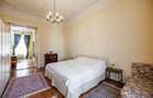Apartament 3 camere - monument istoric - zona Ultracentrala - Comision 0% - 14