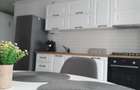 Inchiriez apartament 2 camere Mamaia Nord - 1