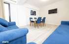 Apartament 2 camere, 58 mp, Nicolina Ia?i | Parcare privata | 400 - 12