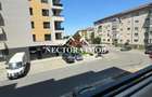 NECTORA IMOB-Apartament 2 camere, Victoria Rezidential, 58 mp + balcon - 8