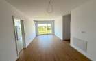 Antracit Coanda - Boxa bonus- Bloc boutique 4 etaje - 93 mp utili - 6