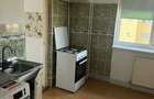 Apartament de 2 camere zon TRIAJ - 2