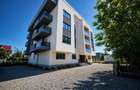 Apartament 2 camere | Incalzire in pardoseala | Prel. Ghencea-Ghindari - 4